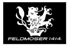 FELDMOSER,1414