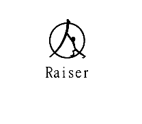 RAISER
