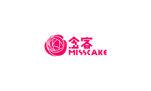 念客misscake