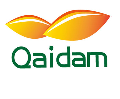 QAIDAM
