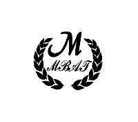 MMBAT