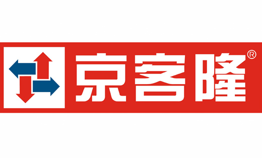 【客户简介 客户名称:京客隆 项目名称:京客隆app线下推广 所属