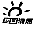 每日清晨