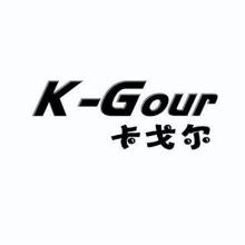 卡戈尔,KGOUR
