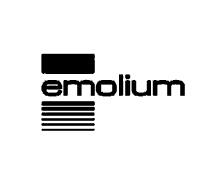 EMOLIUM