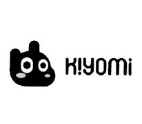 KIYOMI