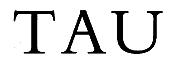 TAU