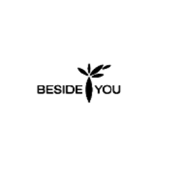 BESIDEYOU