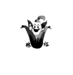 粮裕
