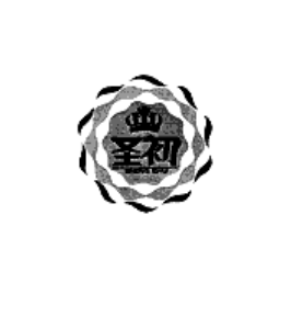 圣初SHENGCHU