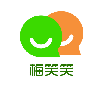 梅笑笑