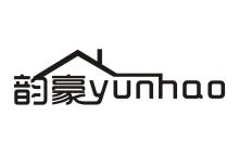 韵豪,YUNHAO