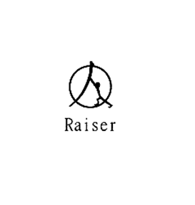 RAISER