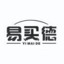 易买德,YIMAIDE