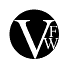 VFW