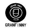 GRANFINNYGRANFINNYDESIGN