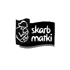 SKARBMATKI