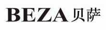 贝萨,BEZA