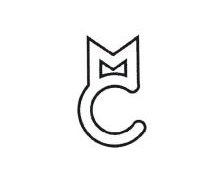 MC