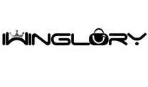 IWINGLRY