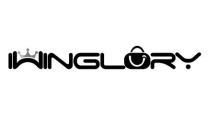 IWINGLURY