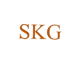 SKG
