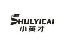 小英才,SHULYICAI