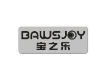 宝之乐,BAWSJOY