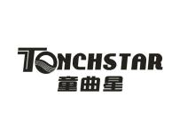 童曲星,TONCHSTAR
