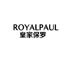 皇家保罗 royalpaul