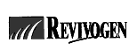 REVIVOGEN