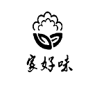 家好味
