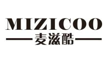 麦滋酷,MIZICOO