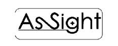 assight