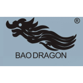 BAODRAGON