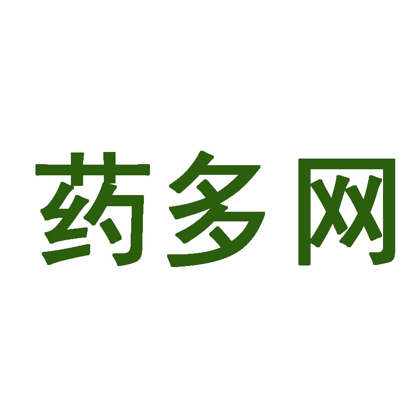 药多网