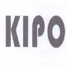 KIPO