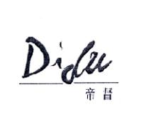 帝督,DIDU