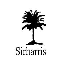 SIRHARRIS