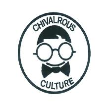 CHIVALROUSCULTURE