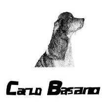 CARLOBASANO