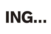 ING