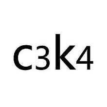 CK,34