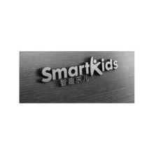 智趣乐儿,SMARTKIDS