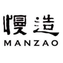 慢造,MANZAO