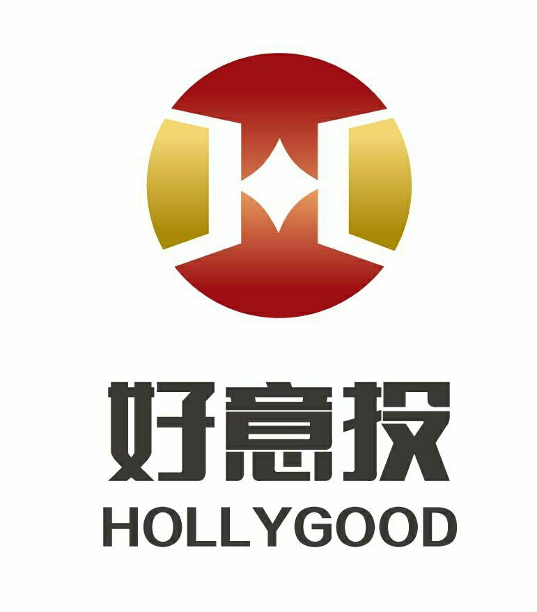 好意投,HOLLYGOOD