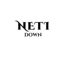 NETIDOWN