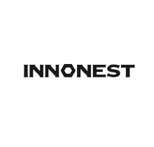 INNONEST