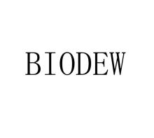 BIODEW