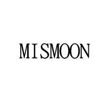 MISMOON